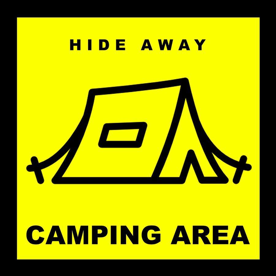 Hide Away Cottages Ooty Εξωτερικό φωτογραφία